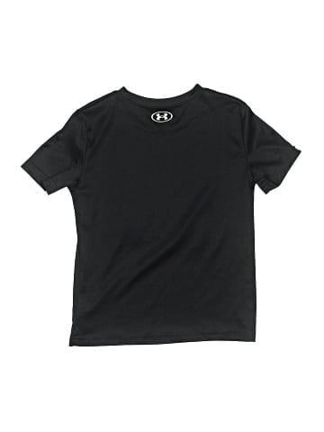 Under Armour Short Sleeve T-Shirt (view 2)