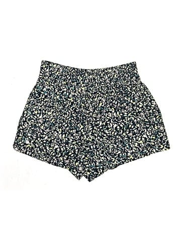 Athleta Shorts (view 2)