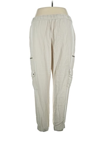 Banana Republic Factory Store Cargo Pants (view 2)