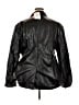 Cider Black Jacket Size 4X - photo 2