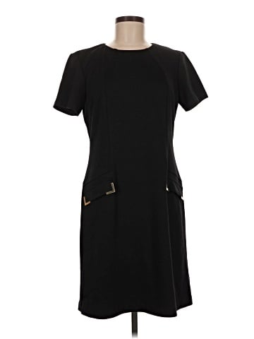 Donna Morgan Casual Dress (view 1)