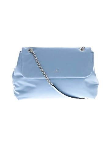 London Fog Shoulder Bag (view 1)