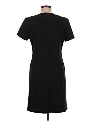 Donna Morgan Casual Dress (view 2)