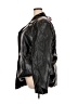 Cider Black Jacket Size 4X - photo 5