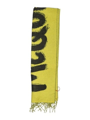 Alexander McQueen Scarf (view 2)