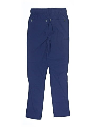 Weatherproof Track Pants (view 2)