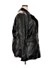 Cider Black Jacket Size 4X - photo 4