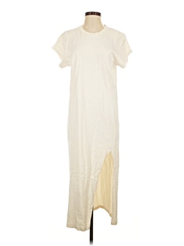 IRO Casual Dress (view 1)