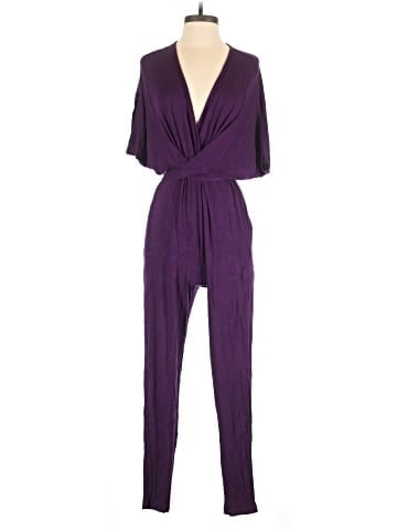 Yumi Kim Jumpsuit (view 1)