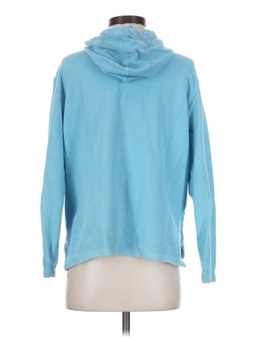 L.L.Bean Zip Up Hoodie (view 2)