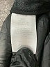 Talbots Gray Dress Pants Size 22 - photo 5