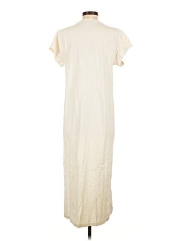 IRO Casual Dress (view 2)