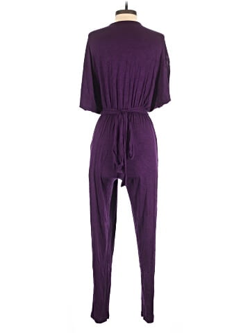 Yumi Kim Jumpsuit (view 2)