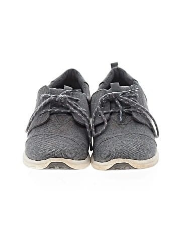 TOMS Sneakers (view 2)