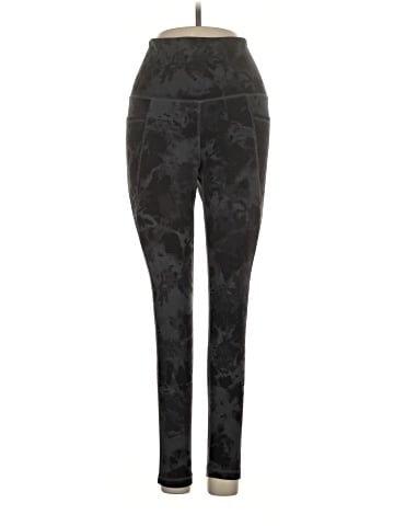 Danskin Casual Pants (view 1)