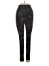 Danskin Black Casual Pants Size XS - photo 1