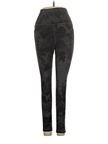 Danskin Casual Pants (view 2)