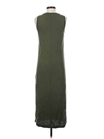Paige Casual Dress (view 2)
