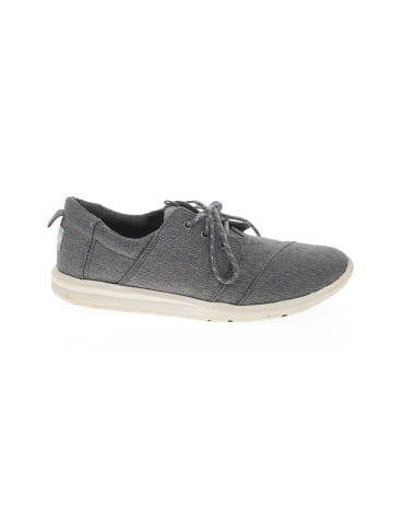 TOMS Sneakers (view 1)