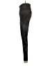 Danskin Black Casual Pants Size XS - photo 5
