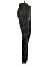 Danskin Black Casual Pants Size XS - photo 4