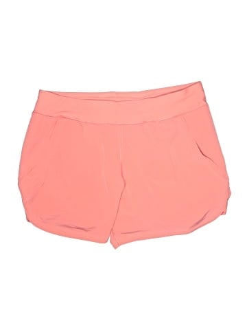 Lands' End Shorts (view 1)