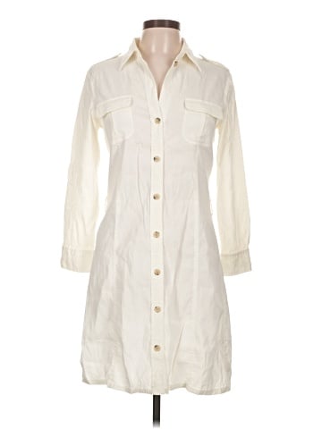 Theory Casual Dress (view 1)