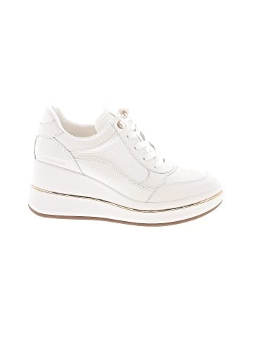 MICHAEL Michael Kors Sneakers (view 1)