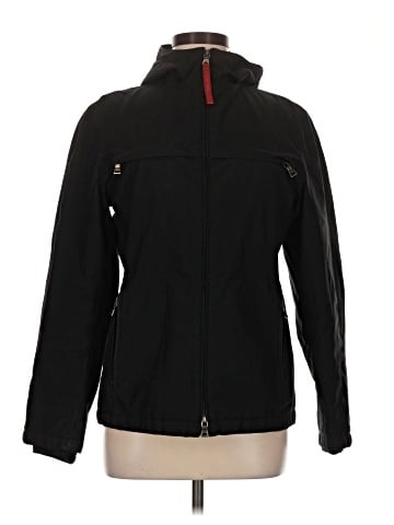 Prada Linea Rossa Jacket (view 1)