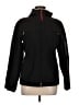 Prada Linea Rossa Black Jacket Size EU (IT) 42 / US 6 - photo 1