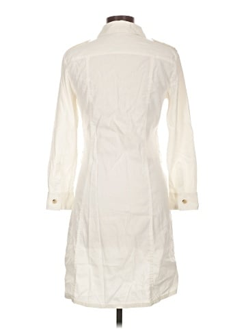 Theory Casual Dress (view 2)