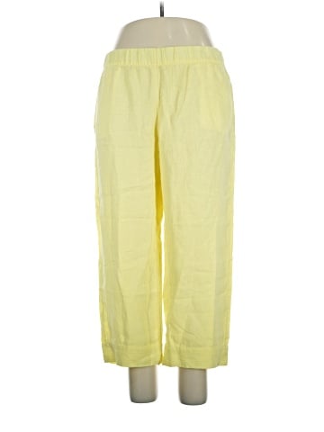 Purejill Casual Pants (view 1)