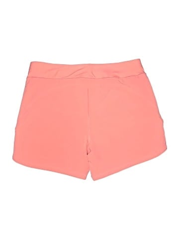 Lands' End Shorts (view 2)