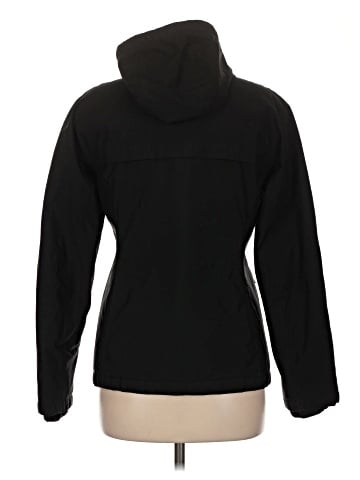 Prada Linea Rossa Jacket (view 2)