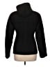 Prada Linea Rossa Black Jacket Size EU (IT) 42 / US 6 - photo 2