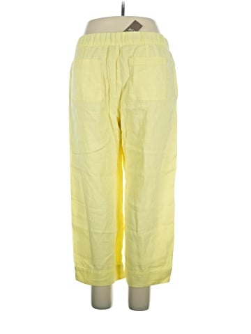 Purejill Casual Pants (view 2)