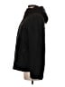 Prada Linea Rossa Black Jacket Size EU (IT) 42 / US 6 - photo 5