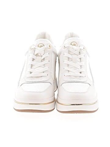MICHAEL Michael Kors Sneakers (view 2)
