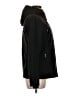 Prada Linea Rossa Black Jacket Size EU (IT) 42 / US 6 - photo 4