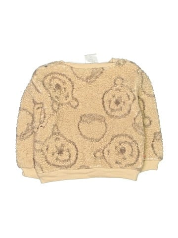 Disney Baby Pullover Sweater (view 2)