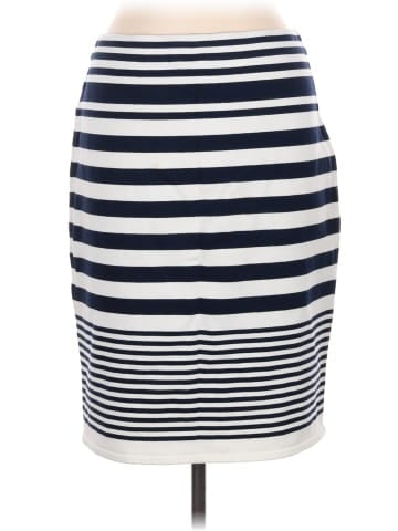 ETC Casual Skirt (view 2)