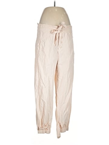 Sea New York Casual Pants (view 1)