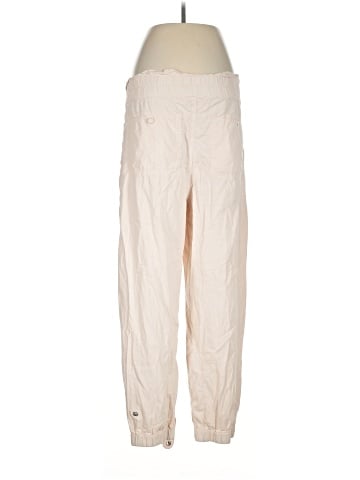 Sea New York Casual Pants (view 2)