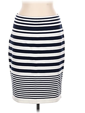 ETC Casual Skirt (view 1)