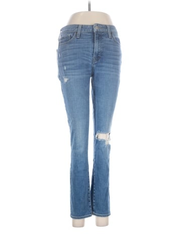 Lucky Brand Jeans (view 1)