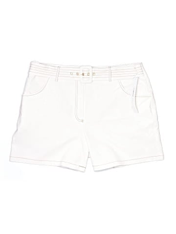 Carole Wren Shorts (view 1)