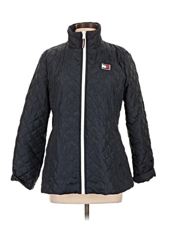 Tommy Hilfiger Jacket (view 1)