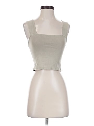 American Eagle Outfitters Tank Top (view 1)