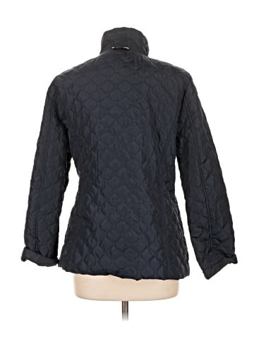Tommy Hilfiger Jacket (view 2)