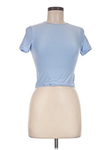 Aerie Short Sleeve T-Shirt (view 1)